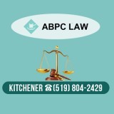 abpclawkitchener