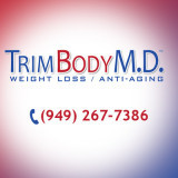 trimbodymd1