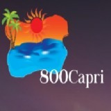 800capri