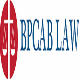 bpcab
