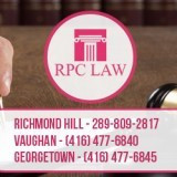 rpcpersonallaw