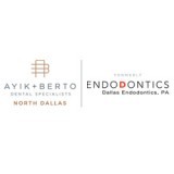 endodontics