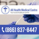 allhealthtest