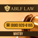 ablflaw