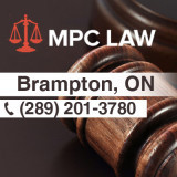 mpclawbrampton