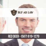 blfablawreddeer