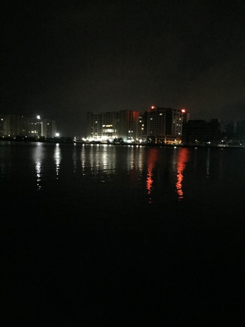 IMG 0373