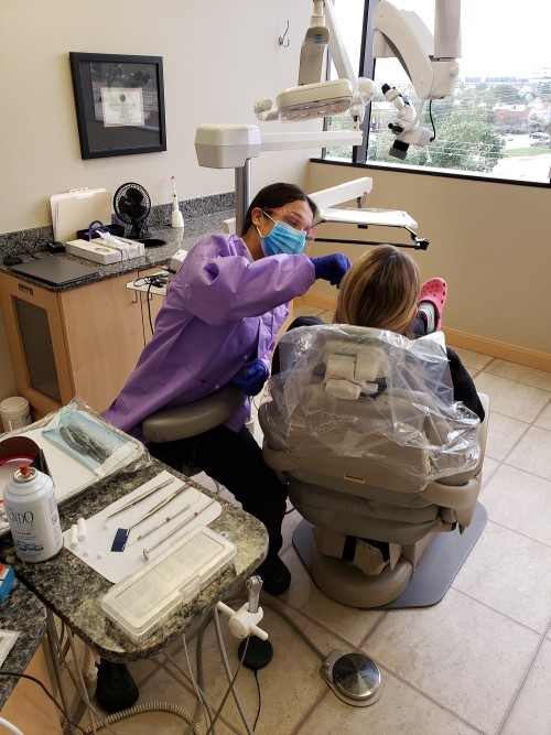 Dallas Endodontics
11910 Greenville Ave #450
Dallas, TX 75243
(972) 842-0015

https://ayikberto.com/patients/locations/north-dallas-tx/