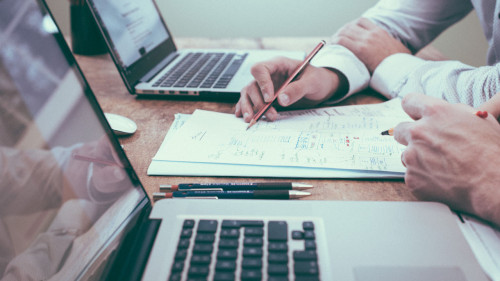 Braff Injury Law Group
1081 Market Pl Suite 100B
San Ramon, CA 94583
(925) 967-2411

https://blinjurylawyer.com/san-ramon/