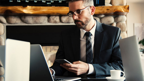 Braff Injury Law Group
7921 Kingswood Dr suite a4-1
Citrus Heights, CA 95610
(916) 462-9326

https://blinjurylawyer.com/citrus-heights/