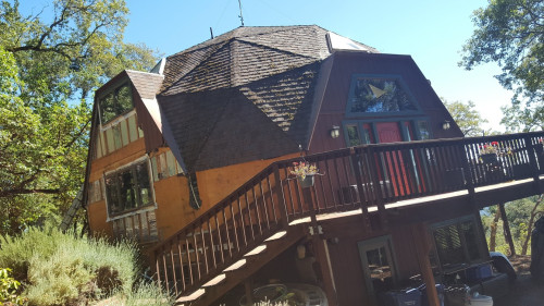 Falcon Roofing
13088 Potts Dr.
San Jose, CA 95111
(408) 225-1705

http://www.falcon-roofing.com