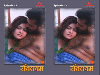 Rethileyam Episode - 3