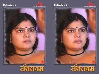 Rethileyam Episode - 4