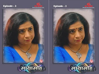 Mayamoham Episode - 2