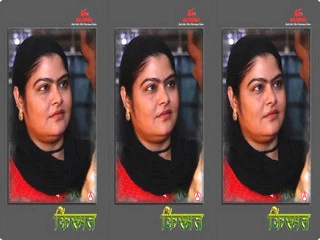 Kismath Episode - 1