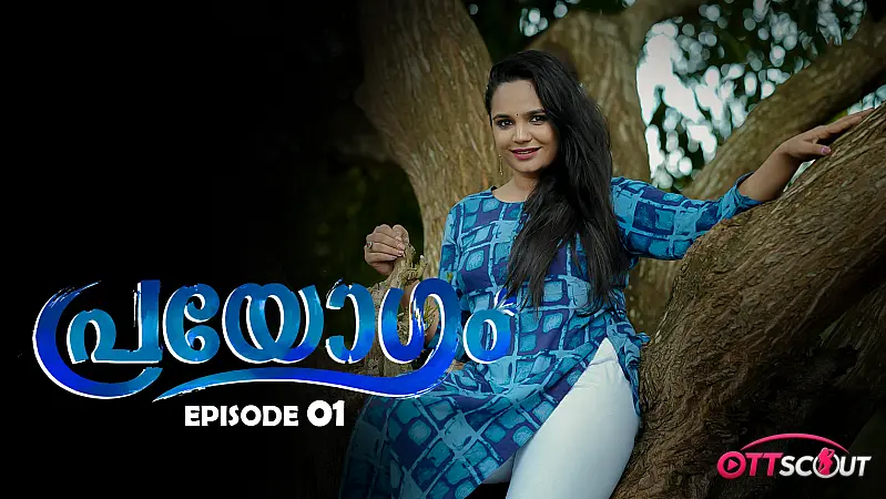Parayogam Episode - 1