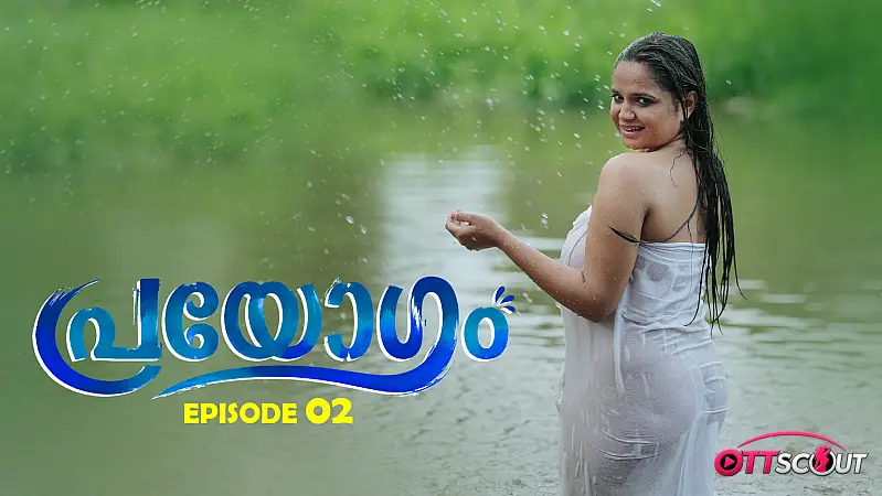 Parayogam Episode - 2