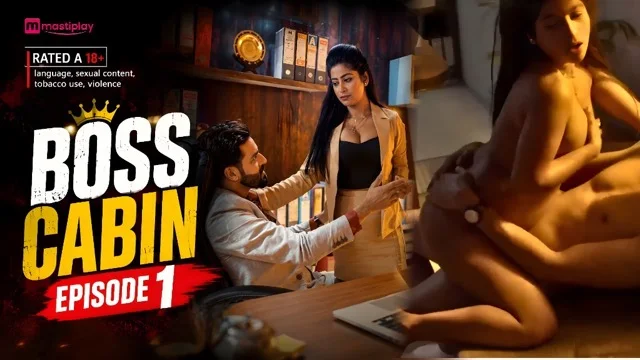 Boss Cabin Episode - 2
